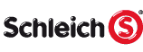 schleich_logo_75